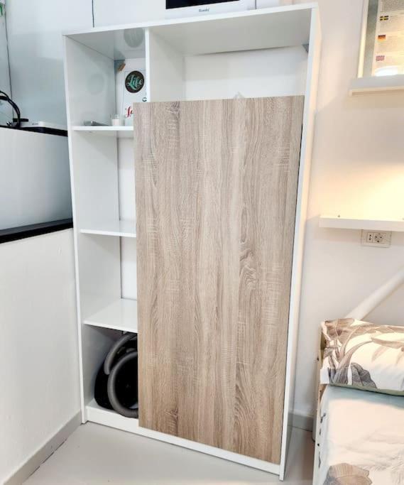 Encanto Studio Playa del Ingles  Ngoại thất bức ảnh